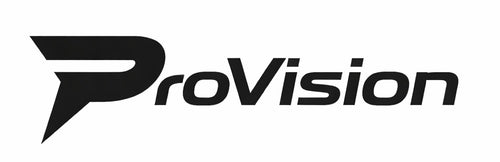 ProVision 