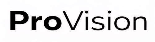 ProVision 